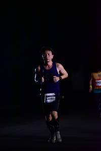 BIB: 40463
                            <button type="button" onclick="openModal(10109888)" class="btn btn-primary btn-sm float-right btn-popup" data-toggle="modal" data-target=".modal-high-quality">
                        <i class="fas fa-shopping-cart"></i> Add to Cart
                    </button>
                                            <button type="button" onclick="isThisMe(10109888, true)" class="btn btn-success btn-sm float-right btn-popup btn-isme hidden" data-toggle="tooltip" data-placement="bottom" title="นี่คือรูปของคุณใช่ไหม คลิกที่นี่เพื่อเอาเข้าอัลบั้ม">
                        <i class="fas fa-plus"></i> Add to album
                    </button>
                    <button type="button" onclick="isThisMe(10109888, false)" class="btn btn-warning btn-sm float-right btn-popup btn-isnotme hidden">
                        <i class="fas fa-ban"></i> Remove from album
                    </button>